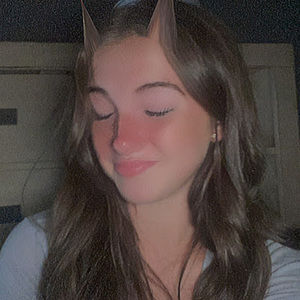 Meet your Posher, Karisma